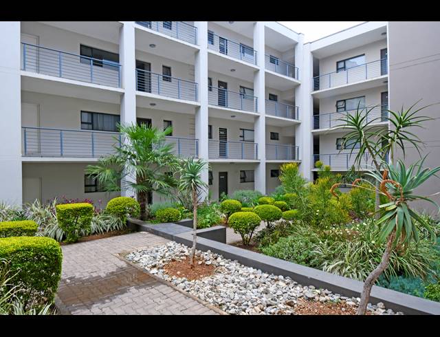 3 BEDROOM APARTMENT FOR SALE IN NORTH RIDING